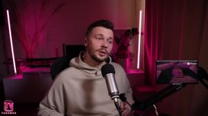 Я вешу 300 кг 7 сезон ► История Майи Раданович