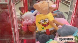 ЗАГРУЗКА В АППАРАТАХ 🎰МЕГА ЧЕЛОВЕКА-ПАУКА🕷️ТОЛЬКО ПОКАЗАЛИ НАМ+ неуловимый Джерри 🐭