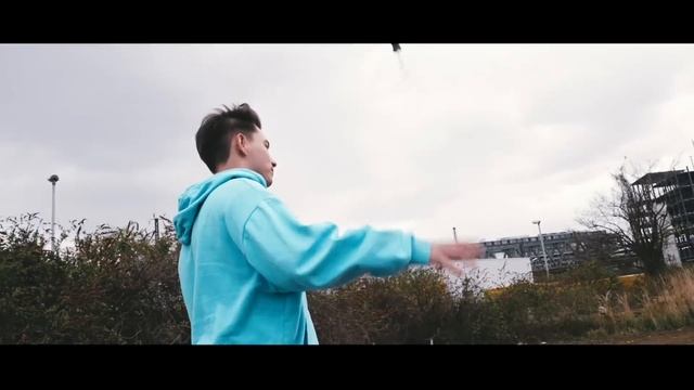 Mit MINI AUTOS vor POLIZEI fliehen!? смотреть онлайн