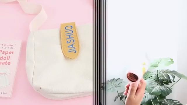Mini foldable hairdryer. How to use hair dryer. смотреть онлайн
