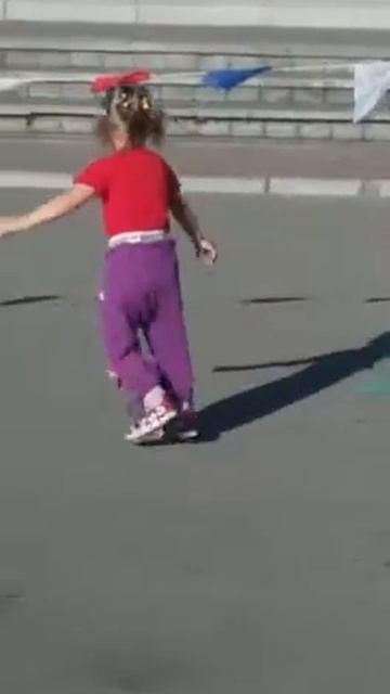 Радости жизни смотреть онлайн