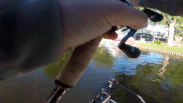 Michigan Fishing Tournament Opening Day! Did we finally LOSE? смотреть онлайн