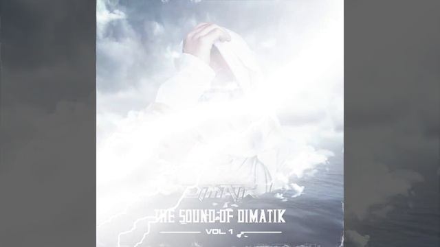 The Sound Of Dimatik Volume 1 Sample Pack смотреть онлайн