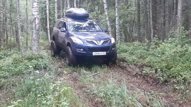 8 августа 2023 г.