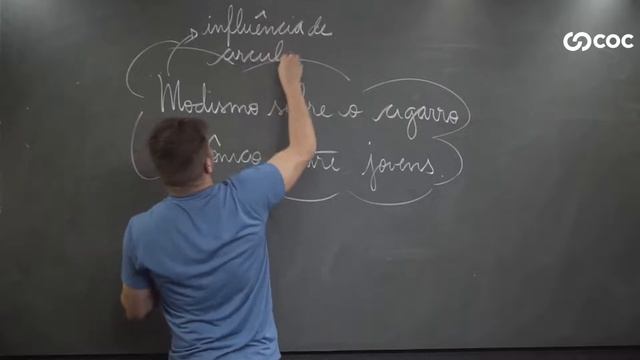 Revisa TOP - 06/06 - Prof. Nardy смотреть онлайн