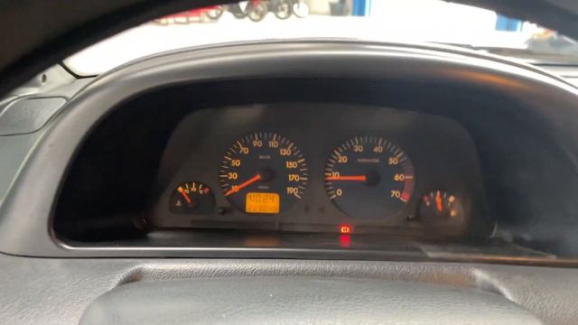 PEUGEOT EXPERT 2.0 HDI 2003 смотреть онлайн