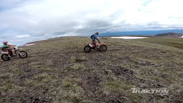 Are motorbike riders second class citizens?︱Cross Training Enduro смотреть онлайн