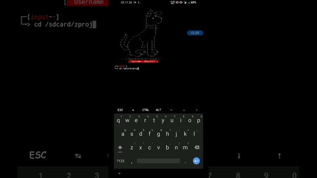 New Web Faucetjob BTC Faucetpay Auto Surf + Bonus Ads & Unlimited Faucet Using Termux By @RealFXYT