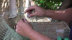 Лучшая раколовка своими руками /// Раскрываю много секретов /// Бизнес идея 2020