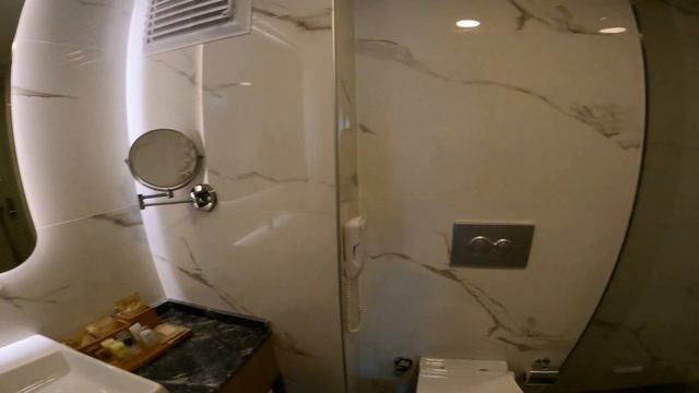 SAINT STAR KEMER 4* Kemer/Antalya 16+ Новый обзор