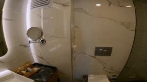 SAINT STAR KEMER 4* Kemer/Antalya 16+ Новый обзор