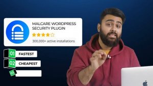 2024 - Quickly Fix ERR_CONNECTION_REFUSED Error