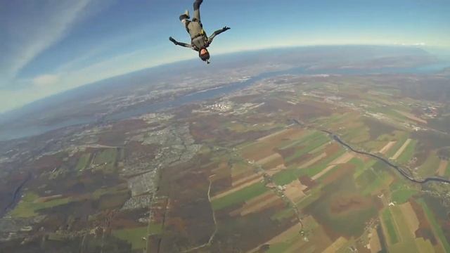 Freefly 2013 смотреть онлайн