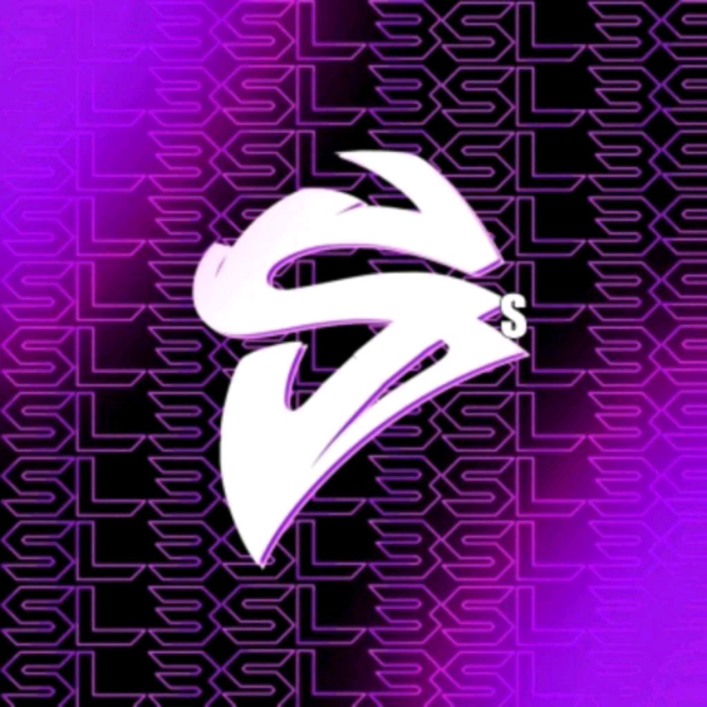 трансляция