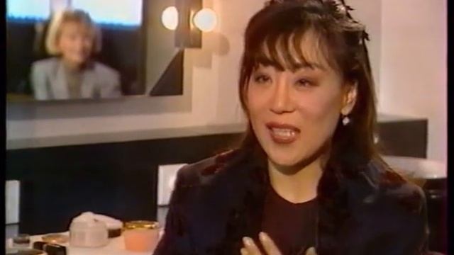 sumi jo musiques au coeur (french tv 1999) смотреть онлайн