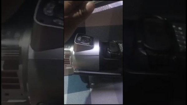 Instalación de una Visual Angle Cloud WiFi Camera 360-IESTPFFAA 2023