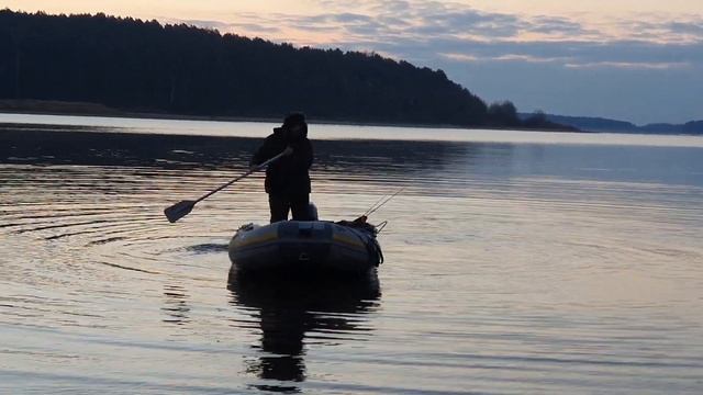 Poświęcenie pasji nadrzędną szmaciarską wartością. team szmaciarze okoniowy patołykęd смотреть онлайн