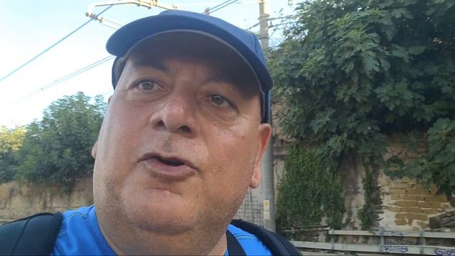 Radio Forcella News Dall'estero e Dall'italia. смотреть онлайн