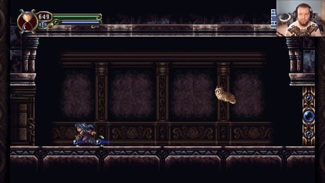 EGY NAGY ÁLDOZAT | Timespinner végigjátszás #5 - ENDING смотреть онлайн