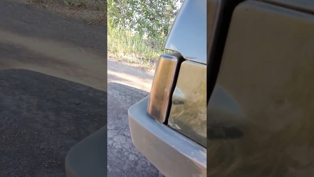 2 15 сандаля в 99 смотреть онлайн