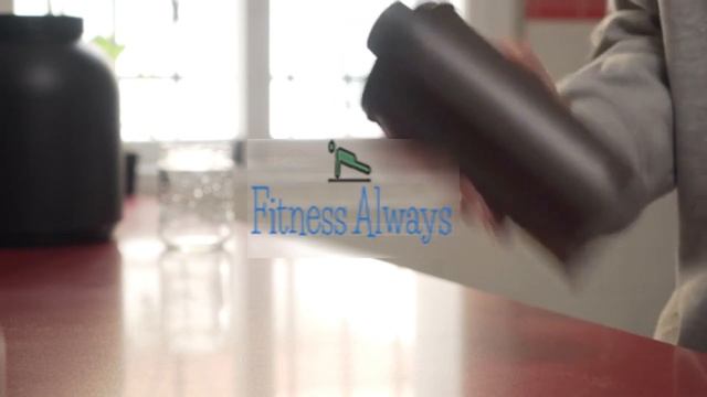 Review Of The  Top And Best 4 Types Of Organic Protein Powders From Our Dietitian.