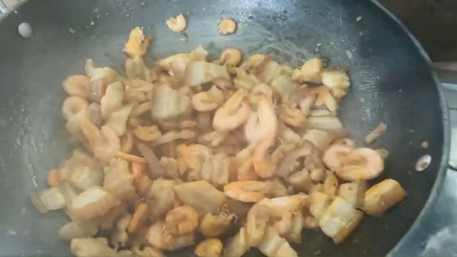 Bữa cơm đạm bạc gia đình tui #150#Thithihuynh#Vlog cần thơ смотреть онлайн