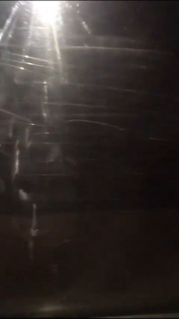 КАМАЗ 5320 и 53215 зерновозы мамонты (ночной рейс) смотреть онлайн