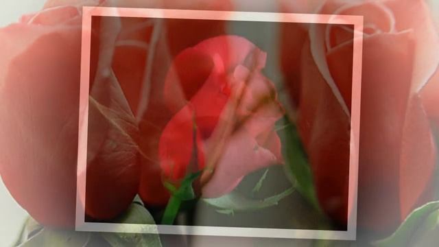 Видео. С праздником 8- Марта. смотреть онлайн