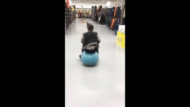 Один день из жизни аутиста #7 смотреть онлайн