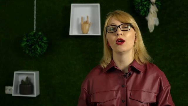 7 советов как взыскать долг и заставить должника действовать смотреть онлайн