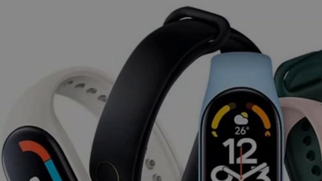 ✅ BEST 5 fitness tracker. смотреть онлайн