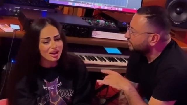 Oksy Avdalyan & Super Sako   Ov Es Du