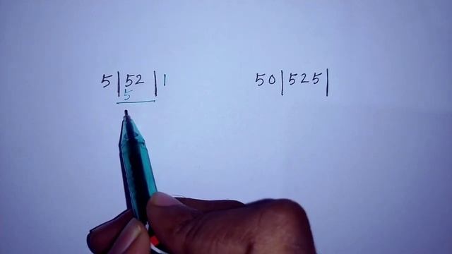 ভাগ করার নিয়ম (কঠিন ভাগ এই সহজ নিয়মে করুন) || Division Math Tricks in Bengali смотреть онлайн