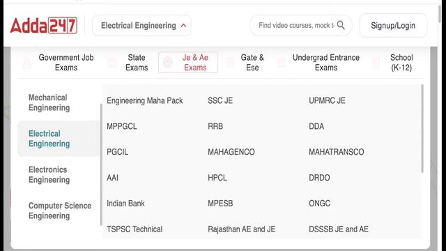NIC Recruitment 2023 Preparation | NIC Eligibility Criteria & Documents Required смотреть онлайн