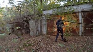 📹 ✅Нашли секретные чертежи ЧАЭС в Припяти ☢ Тоннель под реактором ОН СУЩЕСТВУЕТ !!! ☢Тайны Чернобыл