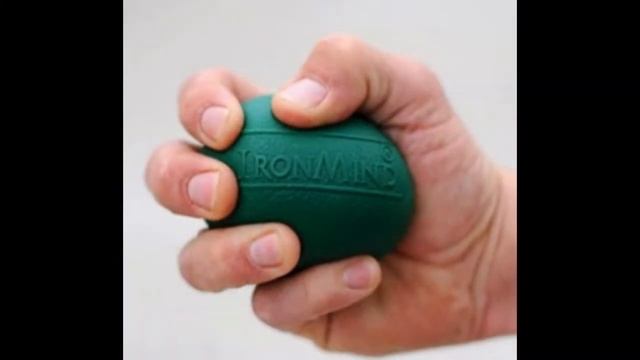 My Edited Video смотреть онлайн