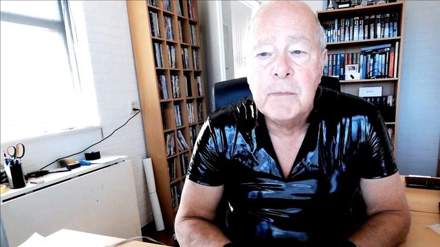 My life with Tom of Finland смотреть онлайн