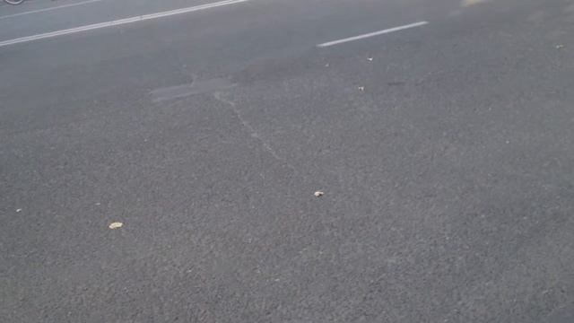 Вело пробег Николаев !!! На день города смотреть онлайн