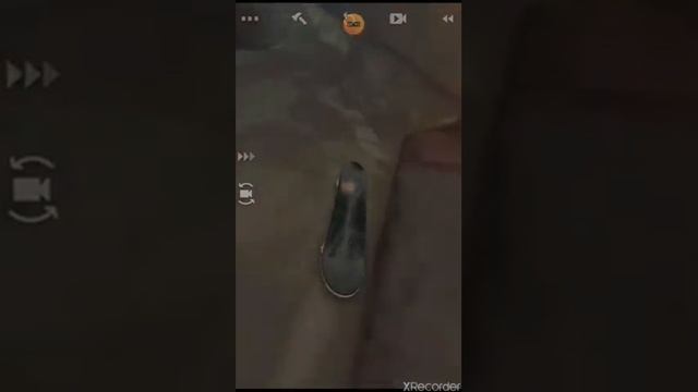 Скейт смотреть онлайн
