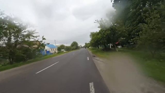 YDXJ0332 смотреть онлайн