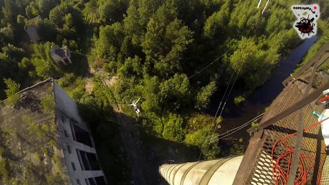 Say A A A! Гвоздь 15 июля 2018 35 смотреть онлайн