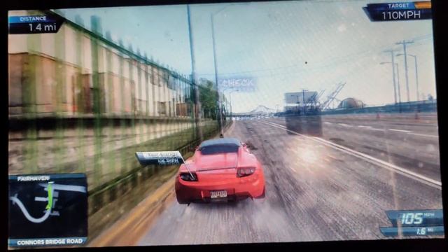 NEED FOR SPEED 2012 gameplay 1 (GAMING SETUP MALAYALAM) смотреть онлайн