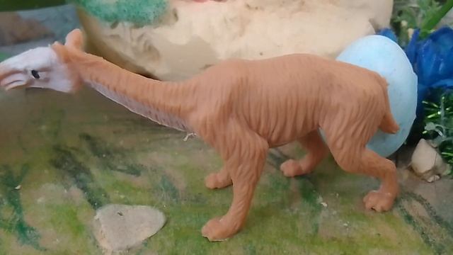 динозавры смотреть онлайн