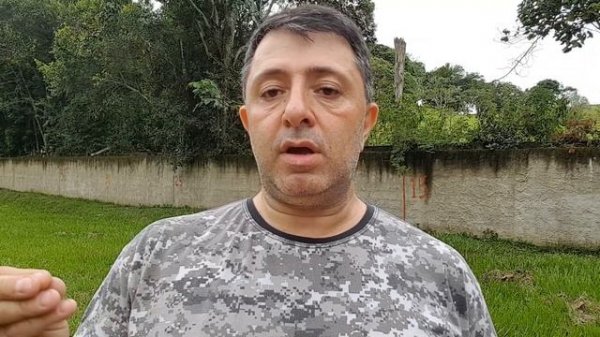 Review PCP Artemis M22 5,5mm