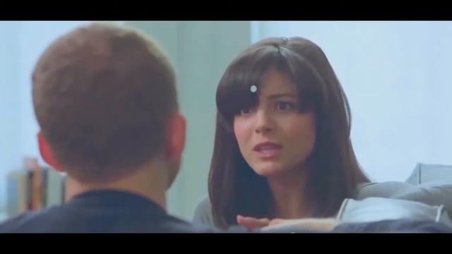 Причем тут гвоздь смотреть онлайн