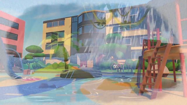 Фрагмента серии «Выше ноги от земли». Про Миру и Гошу». Разговоры о важном. Массовый спорт в России смотреть онлайн