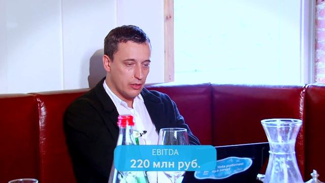 НАС 682 ТЫСЯЧИ!!!! смотреть онлайн
