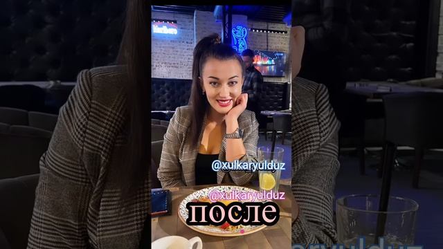 АКНЕ НАБОР КОРЕЙСКАЯ КОСМЕТИКА 📲+998935594555 ТЕЛЕГРАМ, ВАТ-САПП, ИМО смотреть онлайн
