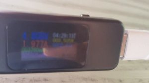 OFFTOPIC! 001 - Painel Solar dobrável FLOUREON 28W SSP-2.