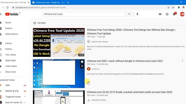 Chimera Crack ? || Chimera Imei Repair 2022| Samsung смотреть онлайн